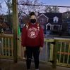 heatherprice148